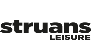 Struans leisure quality motorhomes 